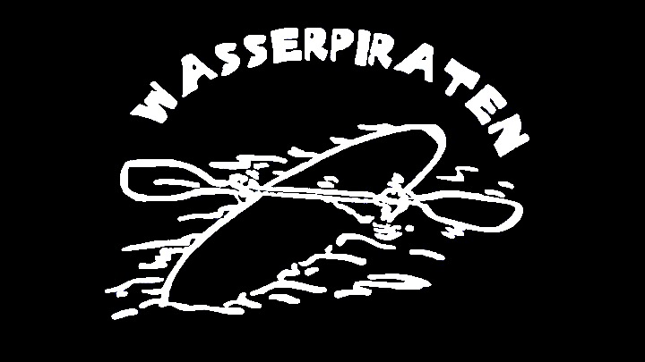 Wasserpiraten
